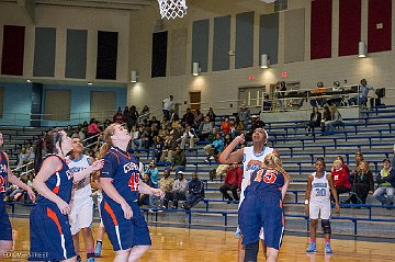 LCavs vs Chapman 12-10-13 0183